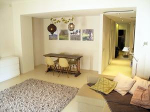 Casa en Ibiza