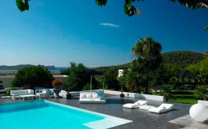Casa en Sant Josep