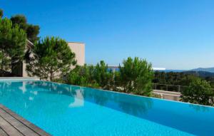 Casa en Cap Martinet