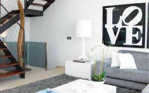 Casa en Botafoch