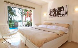 Casa en Cap Martinet