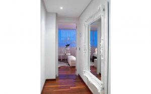 Casa en Botafoch