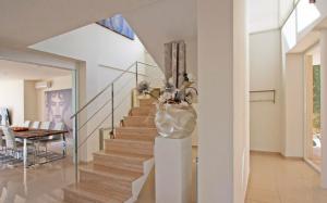 Casa en Cap Martinet