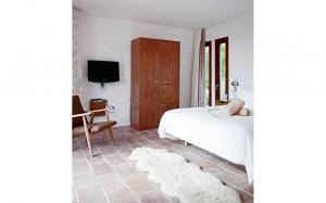 Casa en Cala Jondal