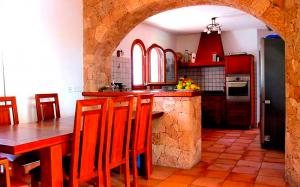 Casa en San Lorenzo
