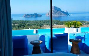 Casa en Cala Carbó