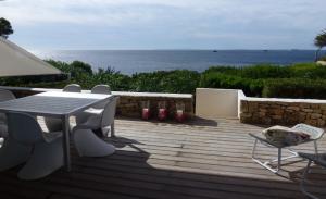 Casa en Roca Llisa