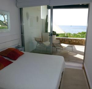 Casa en Roca Llisa
