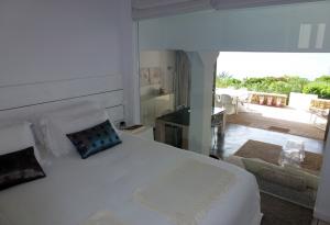 Casa en Roca Llisa
