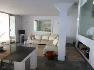 Casa en Roca Llisa