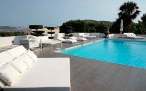 Casa en Sant Josep