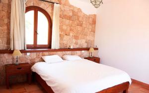 Casa en San Lorenzo