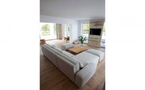 Casa en Cala Tarida