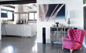 Casa en Sant Josep