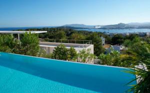 Casa en Cap Martinet