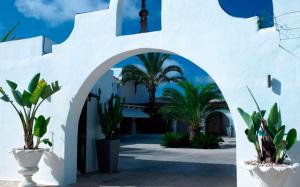 Casa en Sant Josep