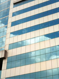 qcapital-edificio